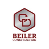 CD Beiler Construction