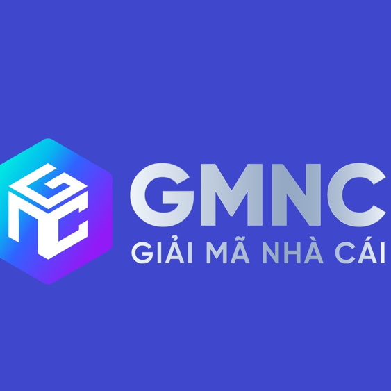 Gmnc mexcom