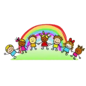 Blancas Daycare De Colores