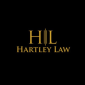 Hartley Law