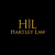 Hartley Law