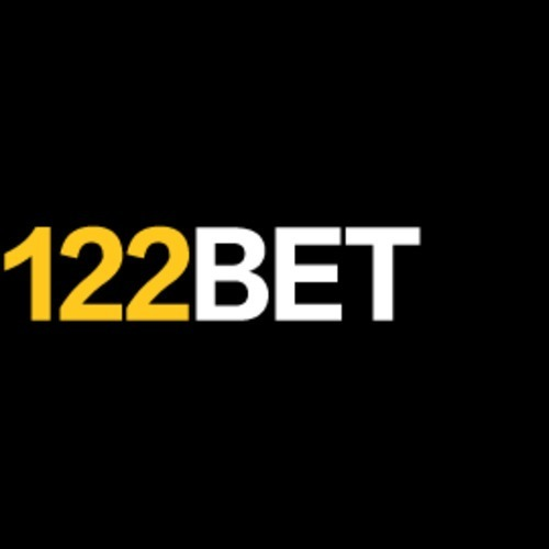 122betsorg
