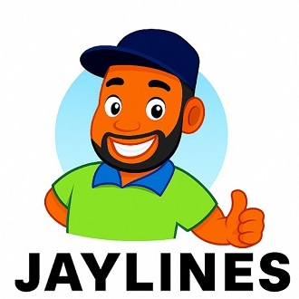 Jaylines Cleaning Services