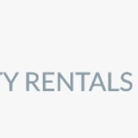 Del Rey Party Rentals