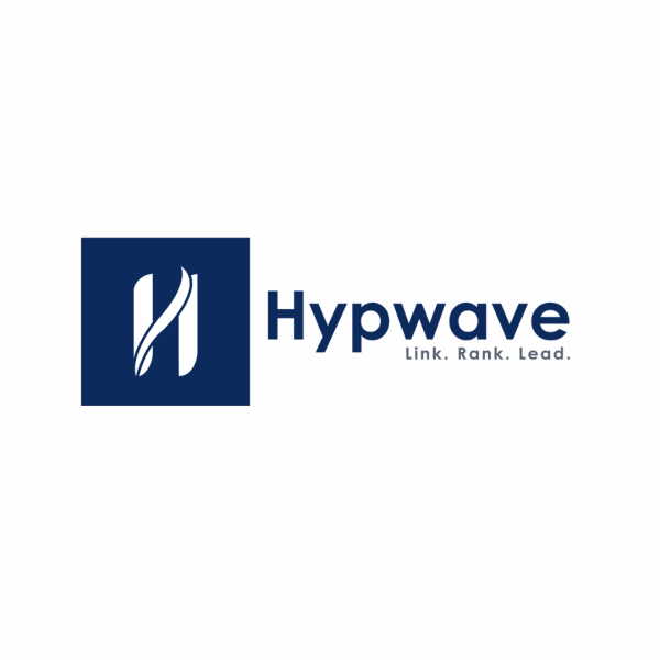 Hypwave