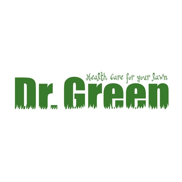Dr. Green Services Inc.