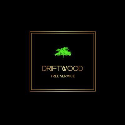 Driftwood Tree Service
