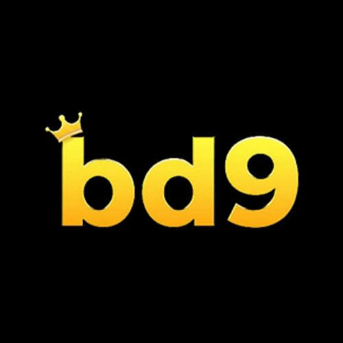 bd9info
