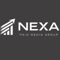 Nexa Paid Marketing Group