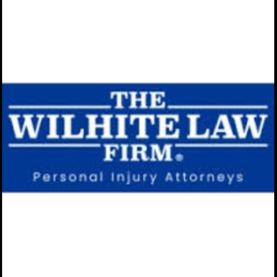 The Wilhite Law Firm - Personal Injury Attorneys