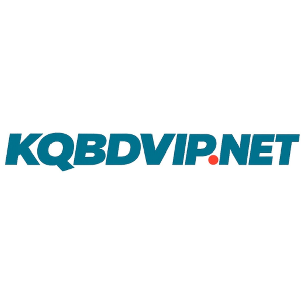 KQBD VIP - Kết Quả Bóng Đá Trực Tuyến Nhanh Nhất