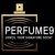 Perfume9