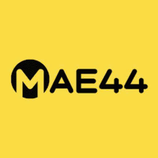 MAE44