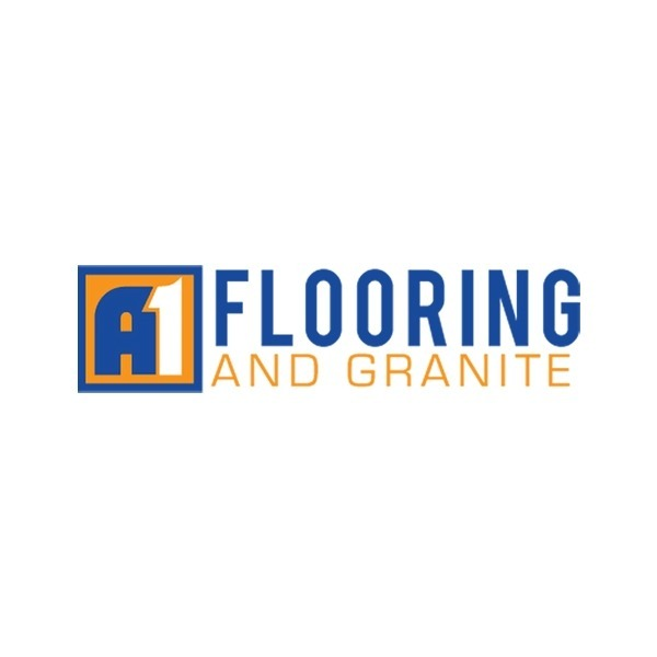 A1 Flooring and Granite