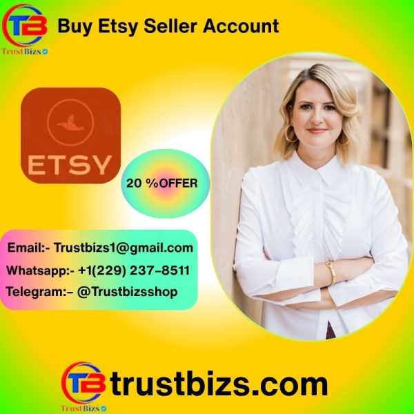 Buy Edu Emails