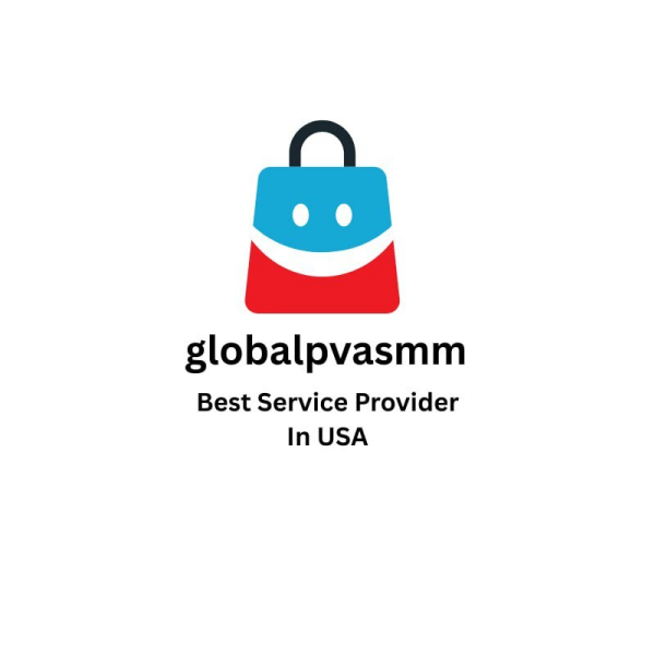 10 Best Sites for Buying Verified Bluebird Accounts: 2026 ...