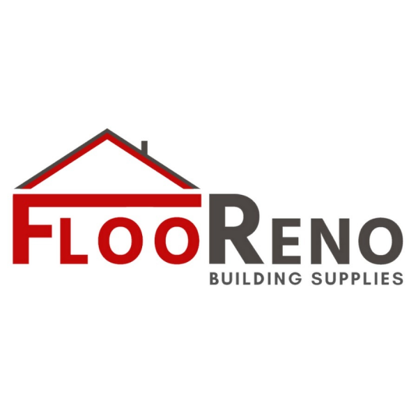 FlooReno