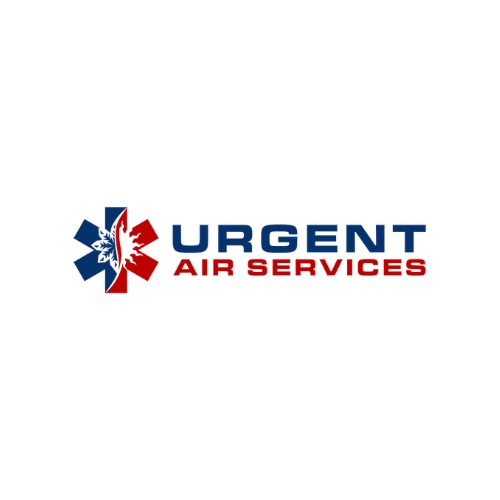 Urgent Air Services