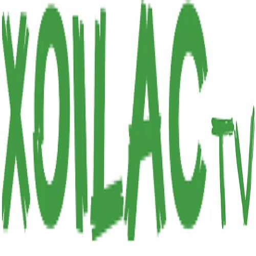 Xoilac