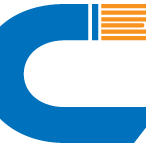 Chicago Network Solutions
