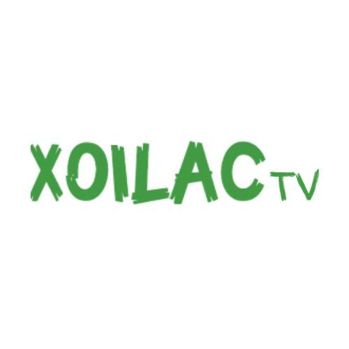Xoilac