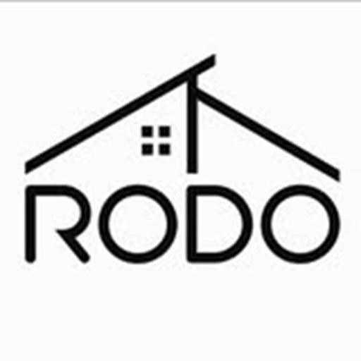 RODO Development Inc
