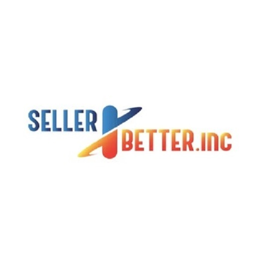 Seller Better Inc