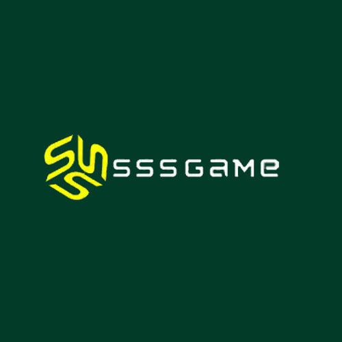SSSGAME Casino Brasil | Slots, Cassino Ao Vivo e Apostas Online