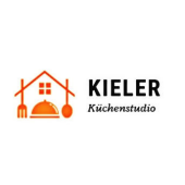 Kieler Küchenstudio