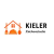 Kieler Küchenstudio