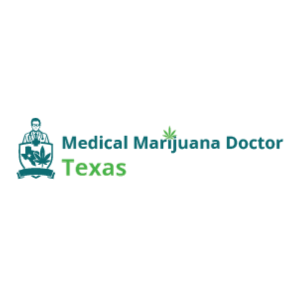 Medical Marijuana Doctor Texas
