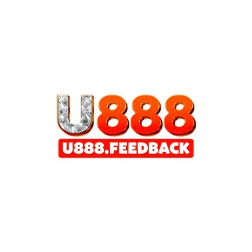 U888