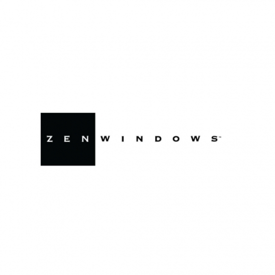 Zen Windows Philadelphia