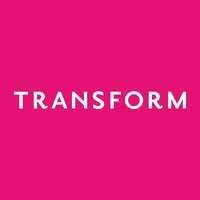 Transform Surgical Center