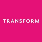 Transform Surgical Center
