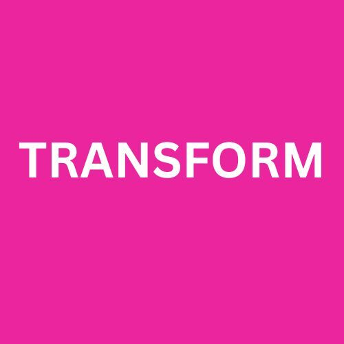 Transform Surgical Center &ndash; Beverly Hills