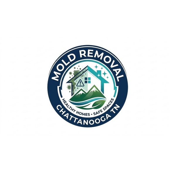 Mold Removal Chattanooga