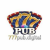 Bookmaker 777Pub