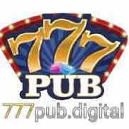 Bookmaker 777Pub