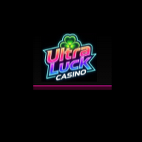 Nine-9-Casino