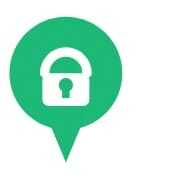 LocksmithNear.com