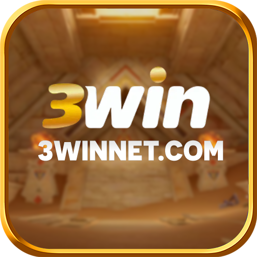 3winnet_admin