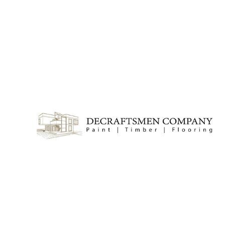 Decraftsmen Company Pte Ltd