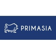 Primasia Corporate Services Ltd.