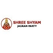 Shree Shyam Jagran Party