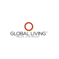 Global Living