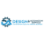 Design and Automations Services