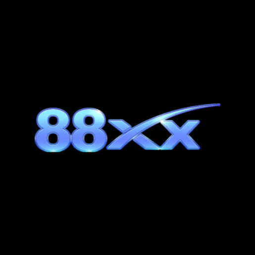 88XX