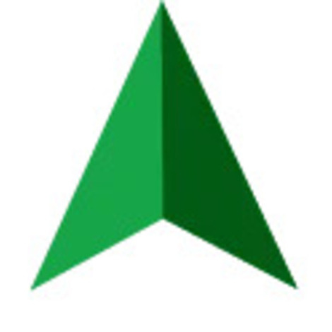 Aequitas Investments