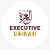 executiveumrah